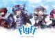 Flyff
